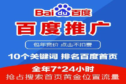 网络营销实战：成功竞价推广案例分析